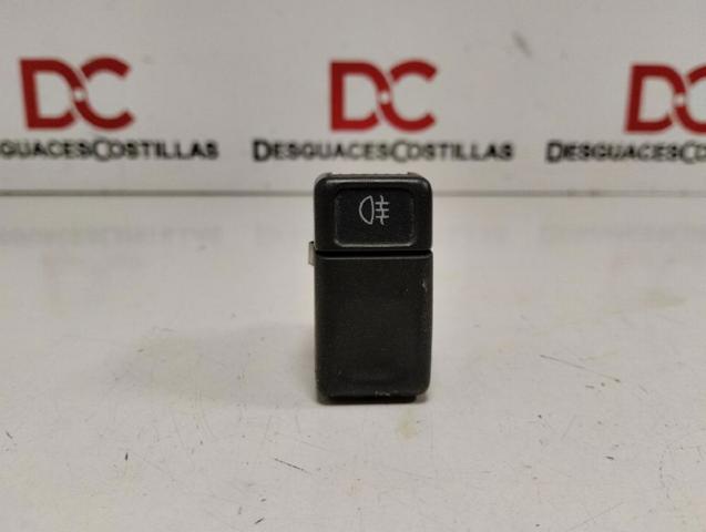 VOLVO 9162976 Кнопка включения противотуманных фар задних в наличии Житомир