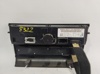 Unidade de controlo dos modos de aquecimento/condicionamento 916298301 BMW
