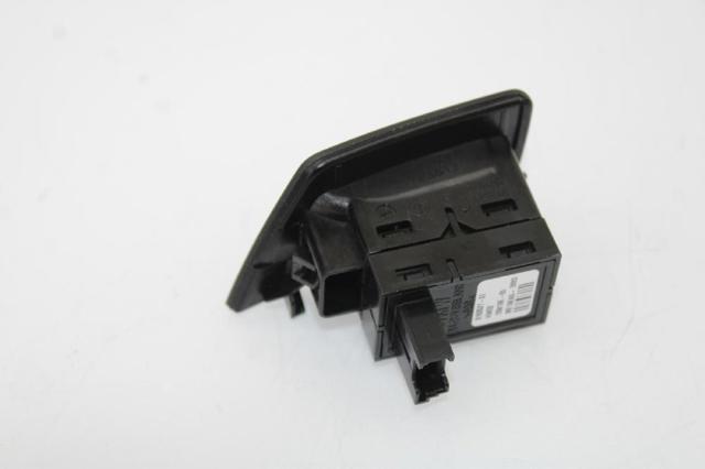 9163527 BMW Кнопка стеклоподъемника передняя купить в Одесса