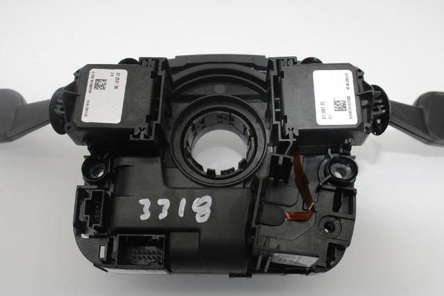 9164416 BMW купить в Каменское
