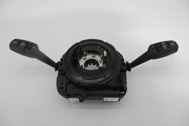 9164416 BMW купить в Ужгород