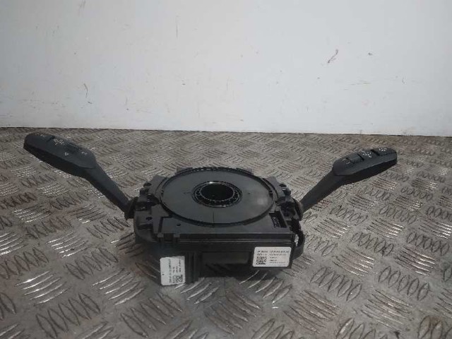 9164416 BMW купить в Черкассы