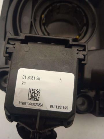 9164416 BMW купить в Одесса