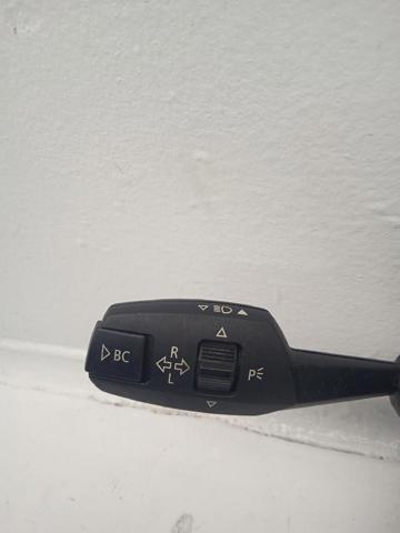 9164416 BMW купить в Павлоград