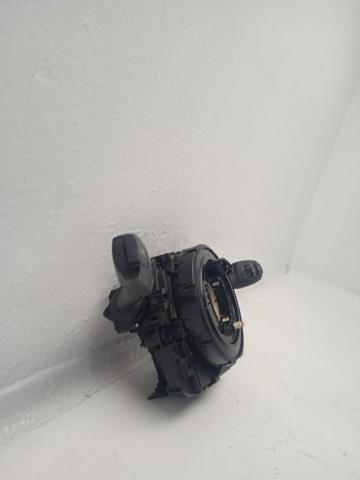 9164416 BMW купить в Винница