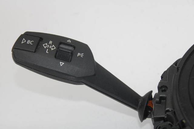 9164416 BMW купить в Хмельницкий