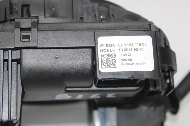 9164416 BMW купить в Украина