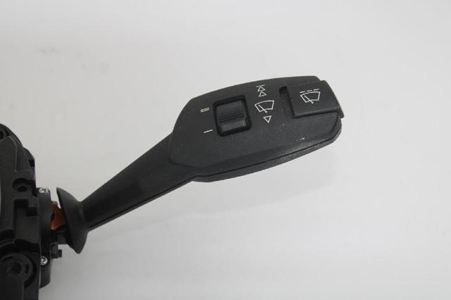BMW 9164416 в наличии Ирпень