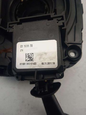 9164416 BMW купить в Черновцы