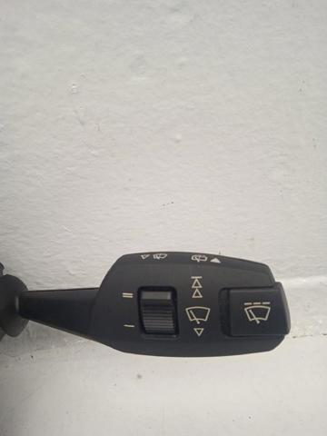 9164416 BMW купить в Житомир