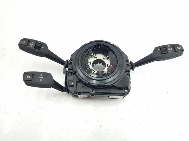 9164419 BMW