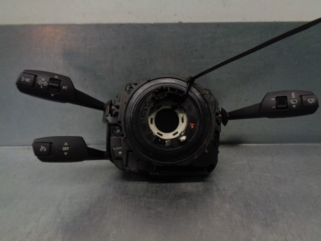9164419 BMW