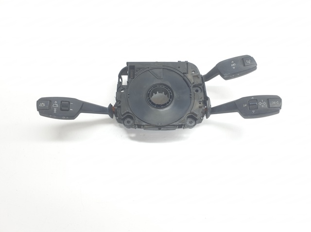 9164419 BMW