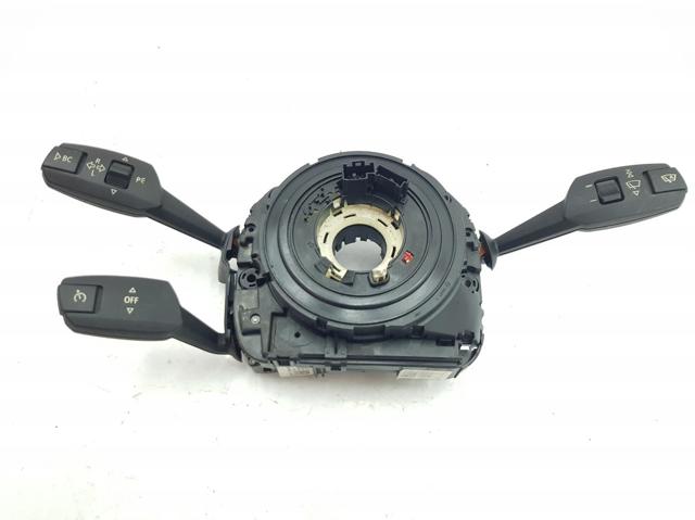 9164419 BMW