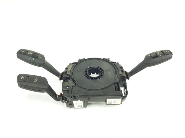 9164419 BMW