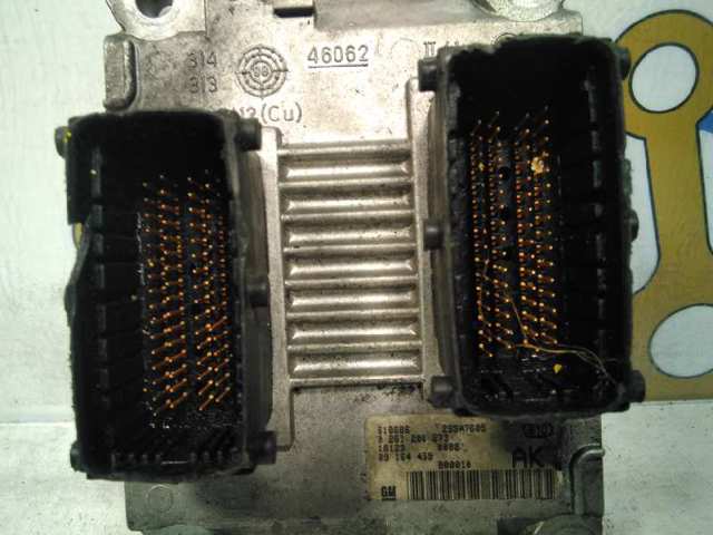 9164459 OPEL купить в Ужгород