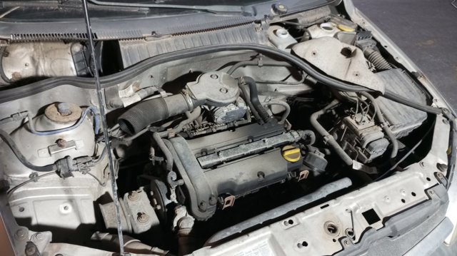9164475 OPEL купить в Киев