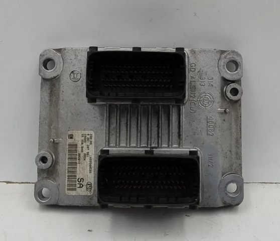 OPEL 9164475 в наличии Запорожье
