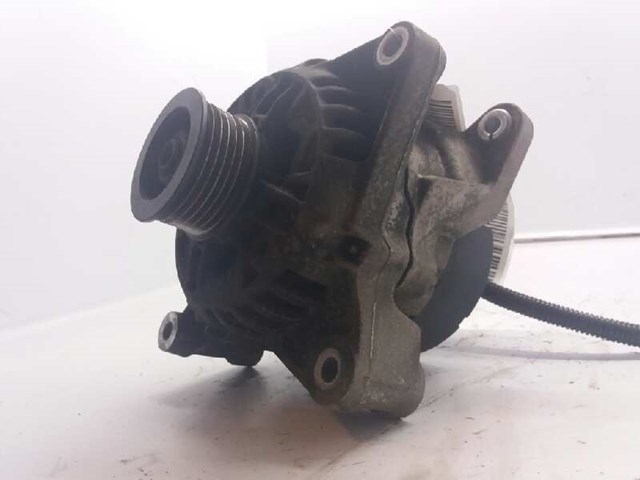 9164940 Volvo