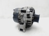Gerador 9164940 VOLVO