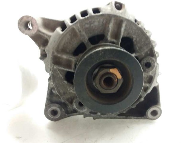 9164940 Volvo