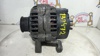 Gerador 9164940 VOLVO