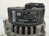 Gerador 9164940 VOLVO