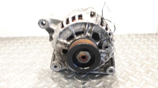 9164940 Генератор купить Павлоград