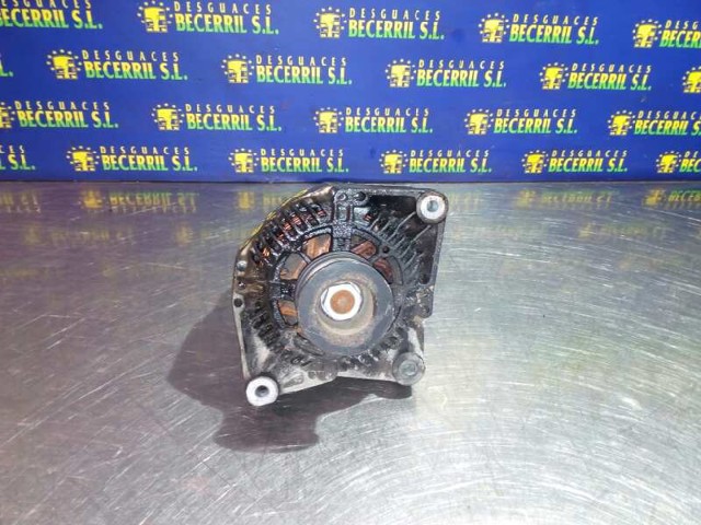 9164941 VOLVO Генератор купить в Киев