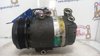 Compressor de aparelho de ar condicionado 9165714 OPEL