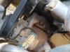 Compressor de aparelho de ar condicionado 9165714 OPEL