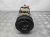 Compressor de aparelho de ar condicionado 9165714 OPEL