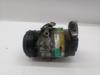 Compressor de aparelho de ar condicionado 9165714 OPEL