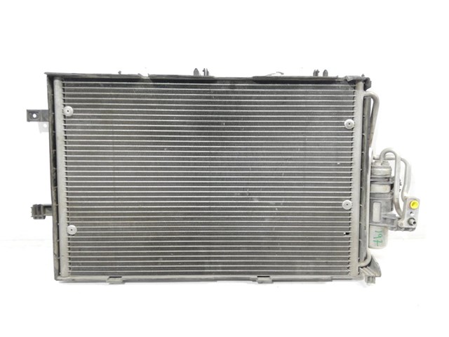 OPEL 9165715 Осушитель кондиционера в наличии Ужгород