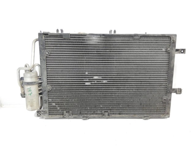 9165715 OPEL Осушитель кондиционера купить в Харьков