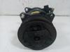 Compressor de aparelho de ar condicionado 9166045 VOLVO