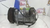 Compressor de aparelho de ar condicionado 9166045 VOLVO