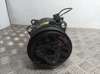 Compressor de aparelho de ar condicionado 9166045 VOLVO