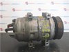 Compressor de aparelho de ar condicionado 9166103 VOLVO