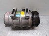 Compressor de aparelho de ar condicionado 9166103 VOLVO