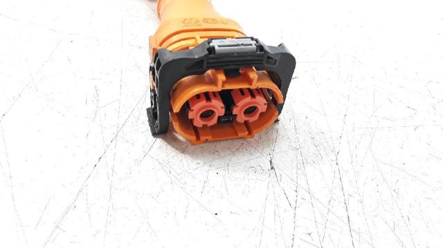 91662K4000 HYUNDAI купить в Ровно