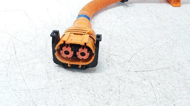91662K4000 HYUNDAI купить в Киев