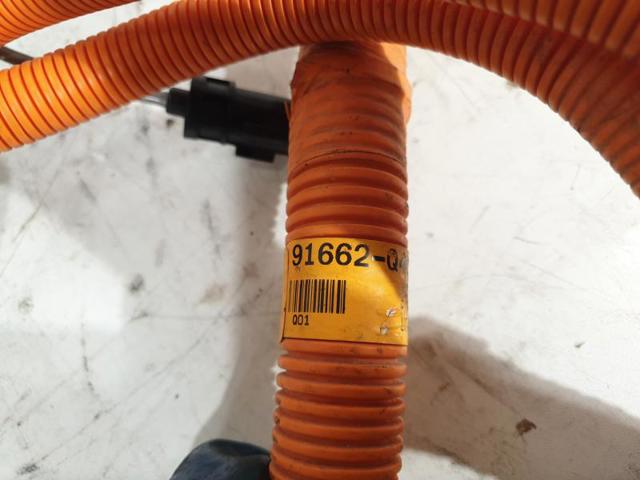 HYUNDAI 91662Q4010 в наличии Ирпень