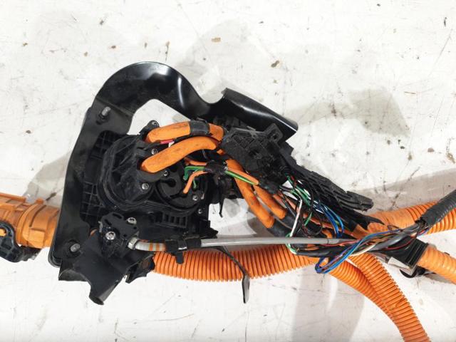 HYUNDAI 91662Q4010 в наличии Ужгород