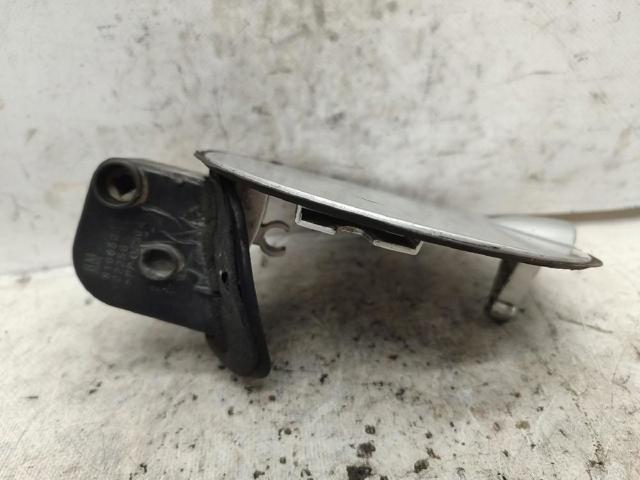 OPEL 9166522 в наличии Сумы
