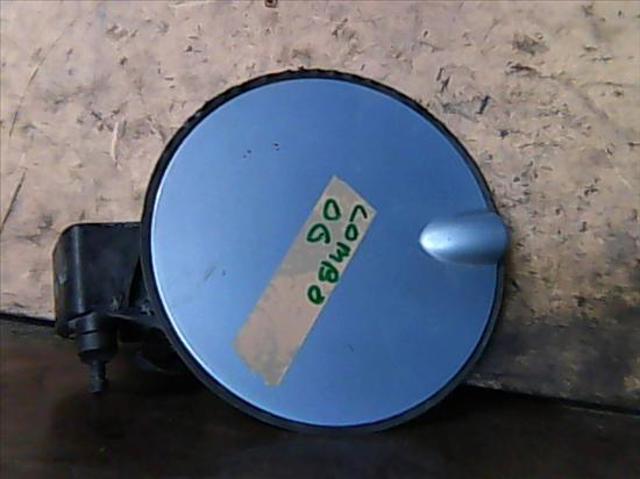 OPEL 9166522 в наличии Каменское