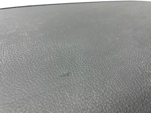 9166657 BMW купить в Днепр
