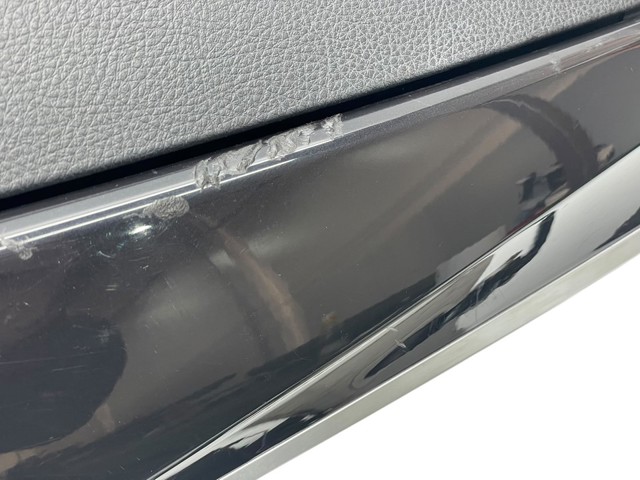 BMW 9166657 в наличии Ирпень