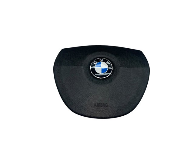 9166657 BMW купить в Чернигов