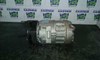 Compressor de aparelho de ar condicionado 9167048 OPEL